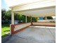 3/5 Brooking Street, Goolwa SA 5214