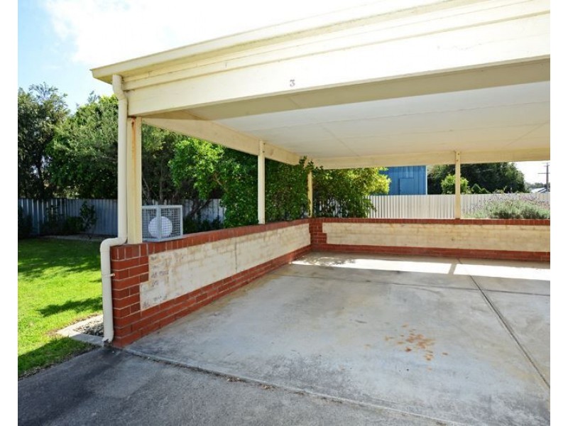 3/5 Brooking Street, Goolwa SA 5214