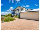 1 Estick Street, Goolwa Beach SA 5214
