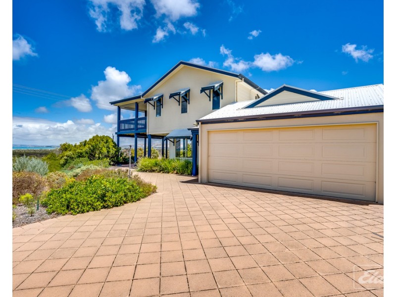 1 Estick Street, Goolwa Beach SA 5214