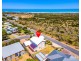 1 Estick Street, Goolwa Beach SA 5214