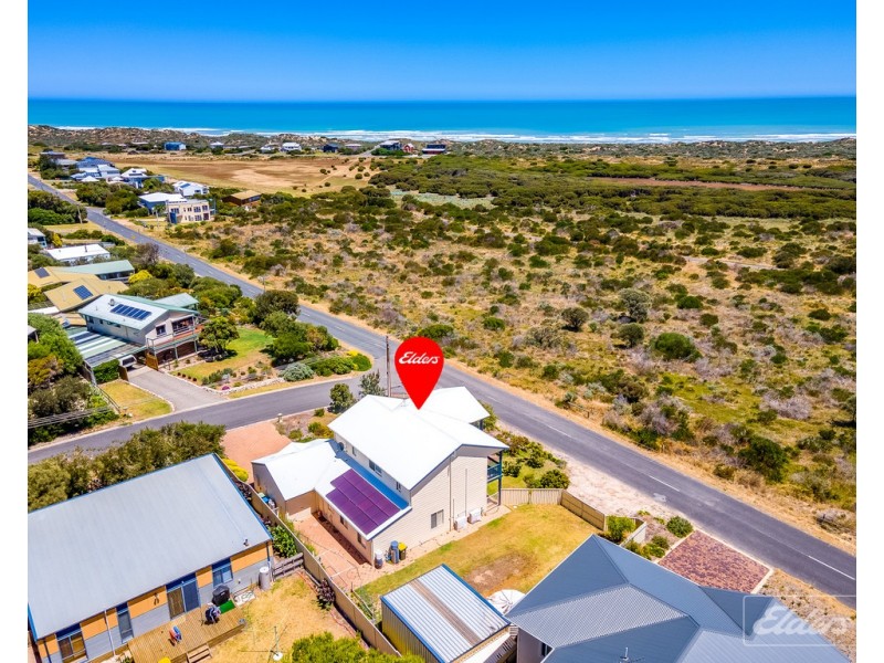 1 Estick Street, Goolwa Beach SA 5214