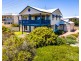 1 Estick Street, Goolwa Beach SA 5214