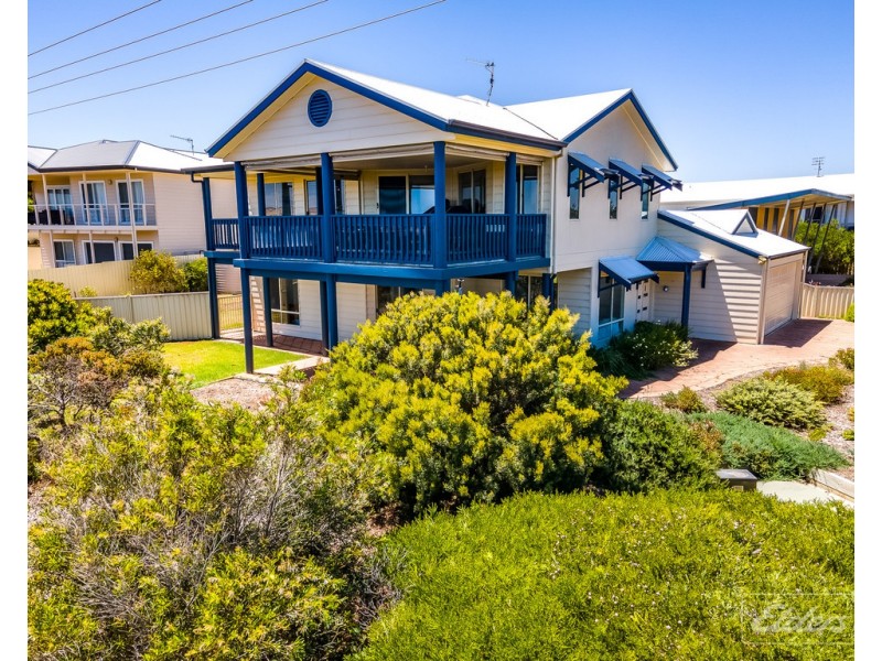 1 Estick Street, Goolwa Beach SA 5214