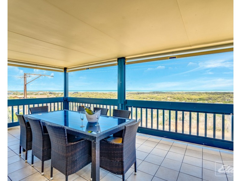 1 Estick Street, Goolwa Beach SA 5214