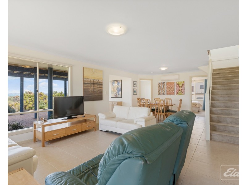 1 Estick Street, Goolwa Beach SA 5214