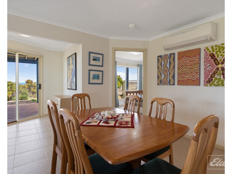 1 Estick Street, Goolwa Beach SA 5214