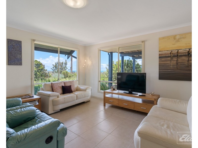 1 Estick Street, Goolwa Beach SA 5214