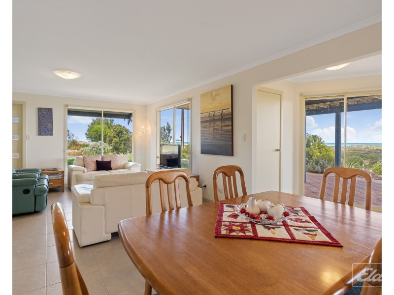 1 Estick Street, Goolwa Beach SA 5214