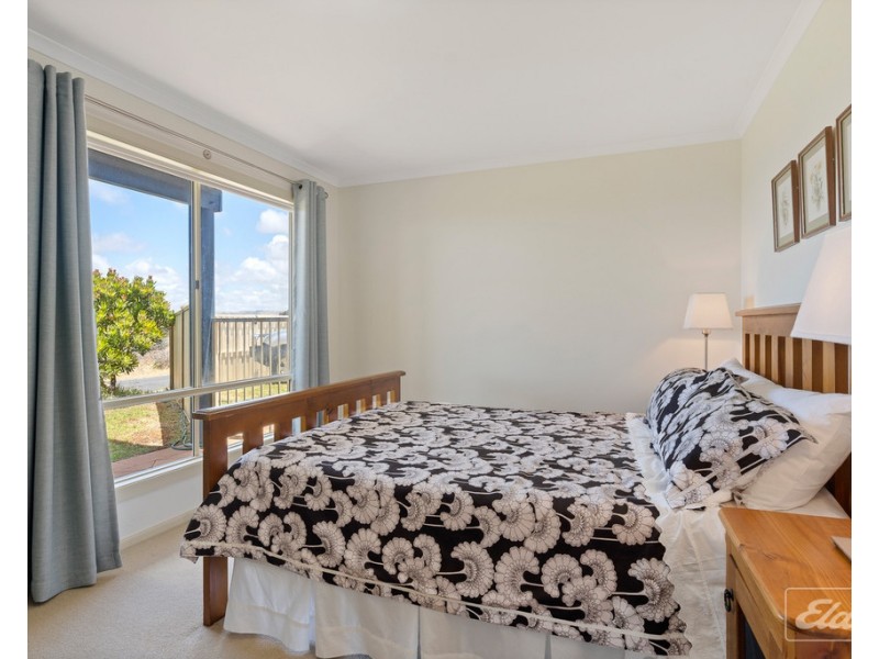 1 Estick Street, Goolwa Beach SA 5214