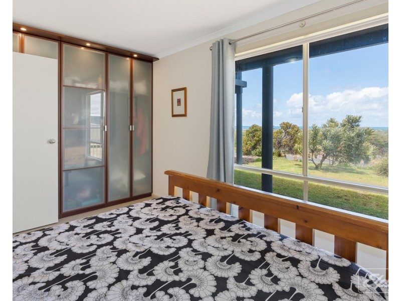 1 Estick Street, Goolwa Beach SA 5214