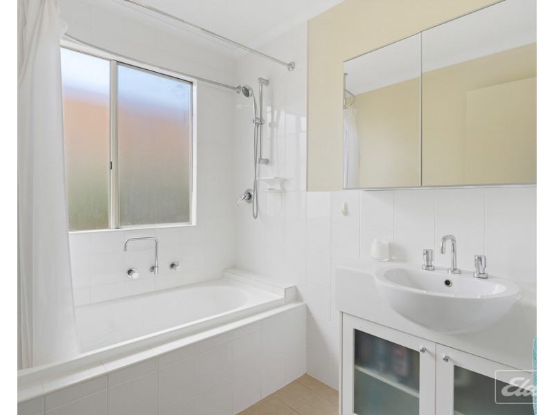 1 Estick Street, Goolwa Beach SA 5214