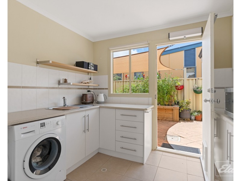 1 Estick Street, Goolwa Beach SA 5214