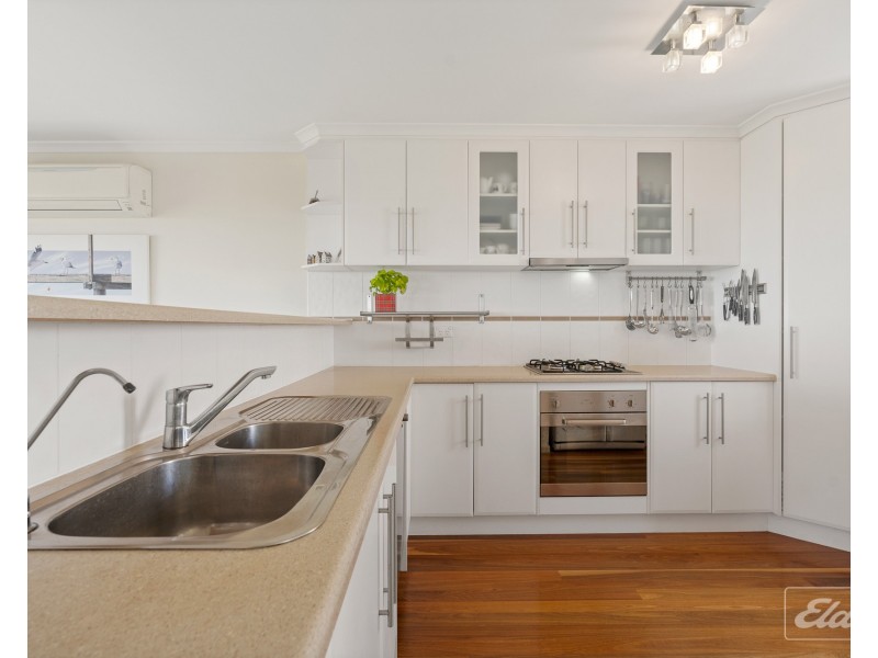 1 Estick Street, Goolwa Beach SA 5214