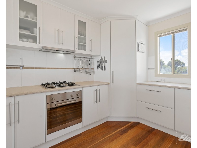 1 Estick Street, Goolwa Beach SA 5214