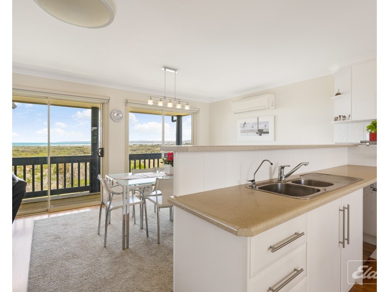 1 Estick Street, Goolwa Beach SA 5214
