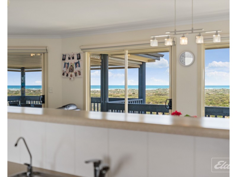 1 Estick Street, Goolwa Beach SA 5214