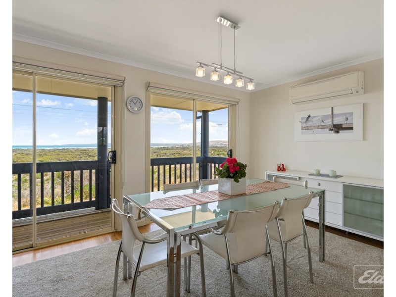 1 Estick Street, Goolwa Beach SA 5214