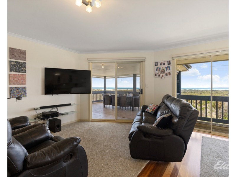 1 Estick Street, Goolwa Beach SA 5214