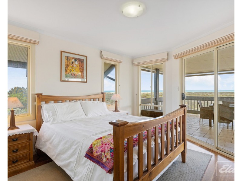 1 Estick Street, Goolwa Beach SA 5214