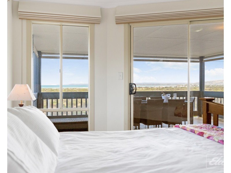 1 Estick Street, Goolwa Beach SA 5214