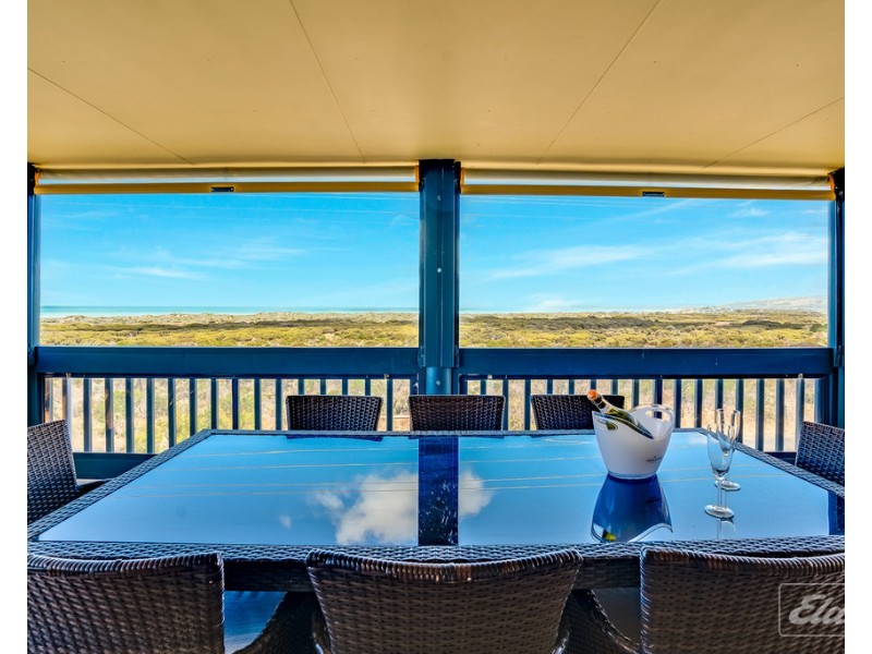 1 Estick Street, Goolwa Beach SA 5214