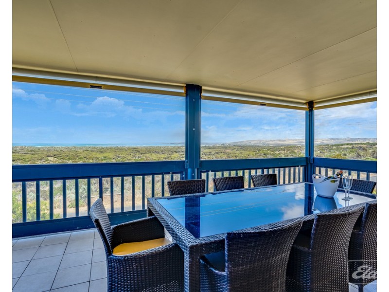 1 Estick Street, Goolwa Beach SA 5214