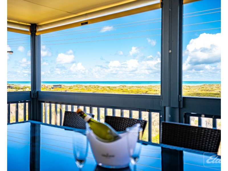 1 Estick Street, Goolwa Beach SA 5214