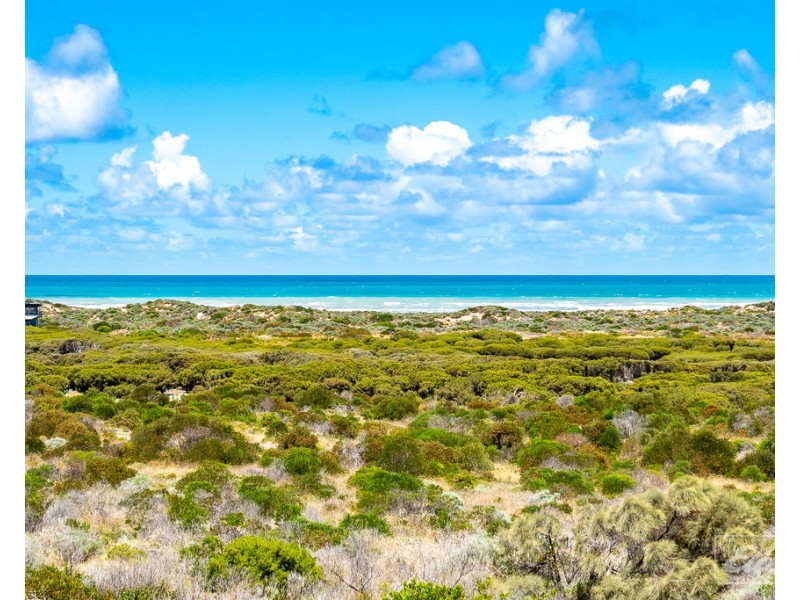 1 Estick Street, Goolwa Beach SA 5214