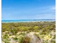 1 Estick Street, Goolwa Beach SA 5214