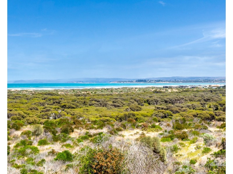 1 Estick Street, Goolwa Beach SA 5214