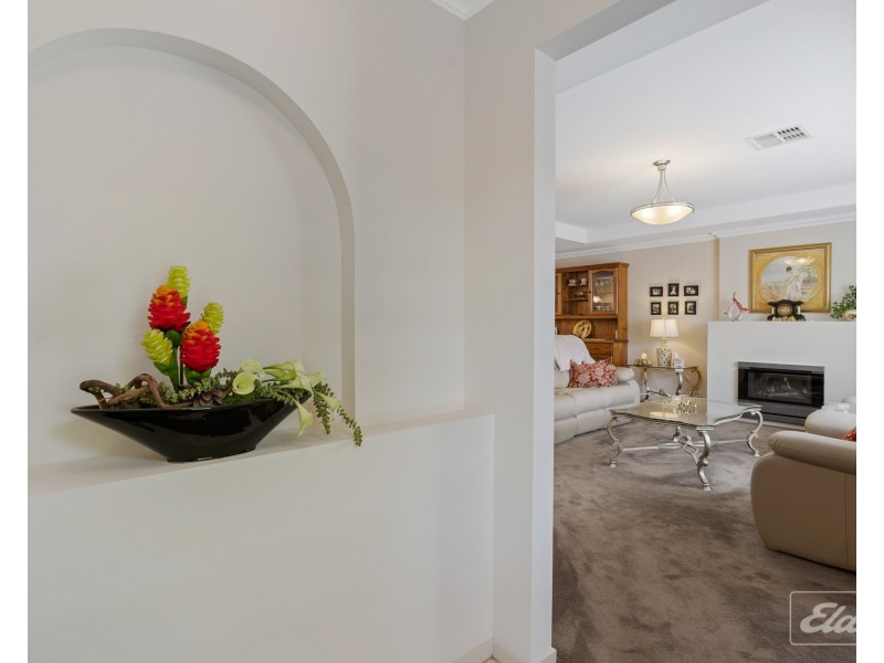 29 Farquhar Street, Goolwa SA 5214