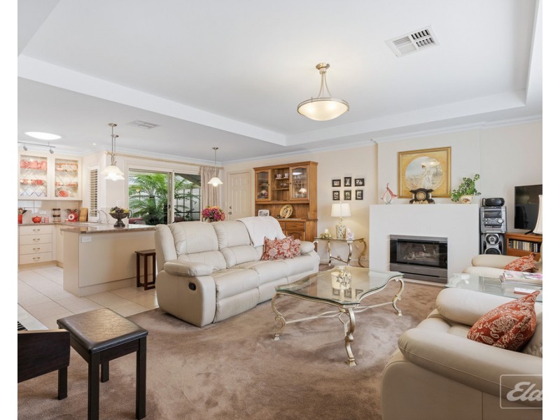 29 Farquhar Street, Goolwa SA 5214