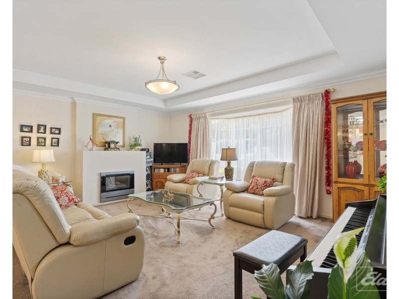 29 Farquhar Street, Goolwa SA 5214