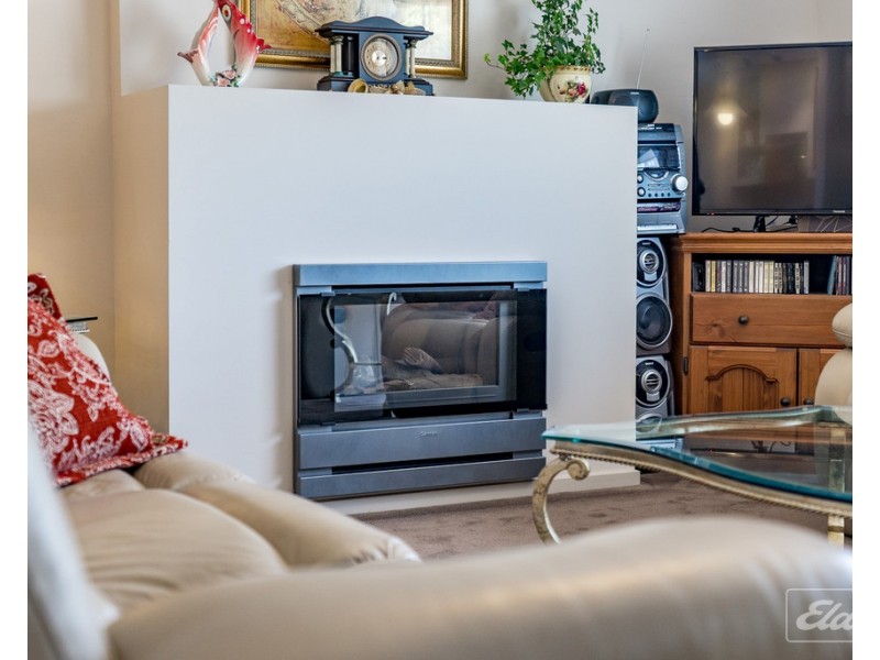 29 Farquhar Street, Goolwa SA 5214