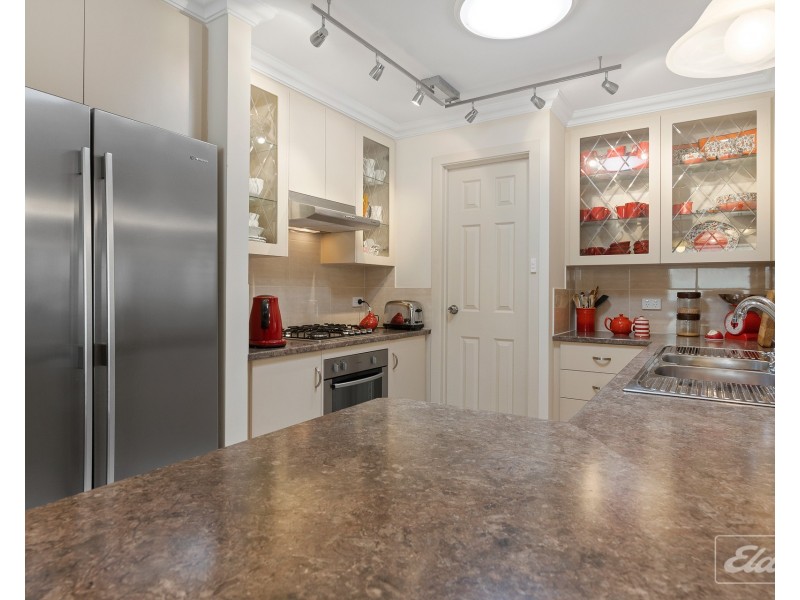 29 Farquhar Street, Goolwa SA 5214