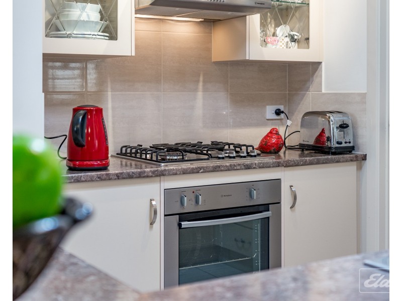 29 Farquhar Street, Goolwa SA 5214