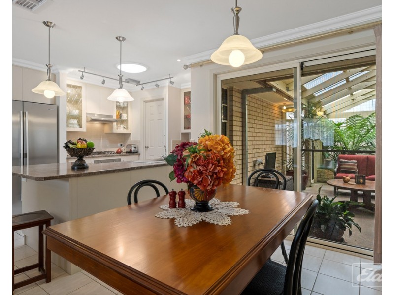 29 Farquhar Street, Goolwa SA 5214