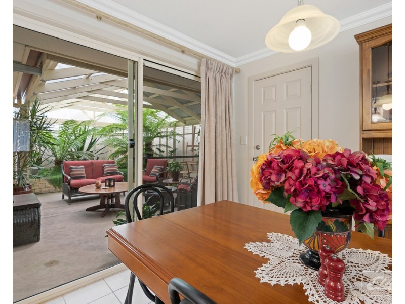 29 Farquhar Street, Goolwa SA 5214