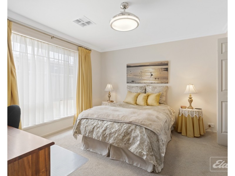 29 Farquhar Street, Goolwa SA 5214