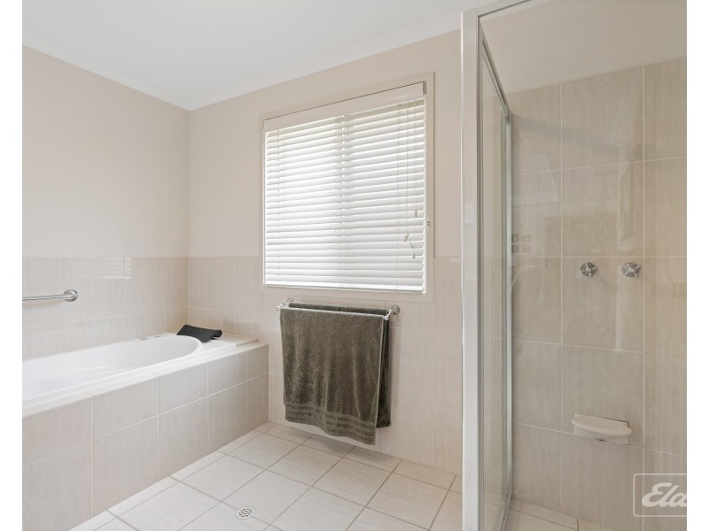 29 Farquhar Street, Goolwa SA 5214