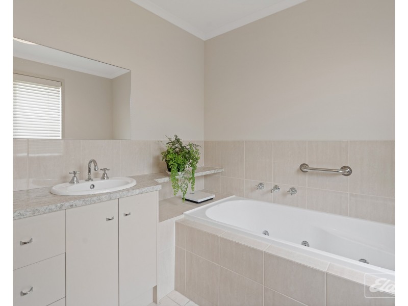 29 Farquhar Street, Goolwa SA 5214