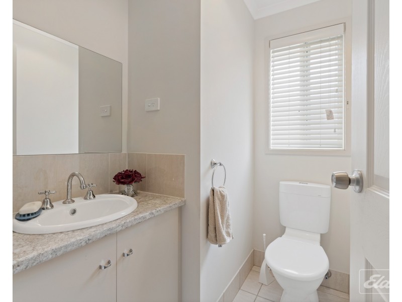 29 Farquhar Street, Goolwa SA 5214