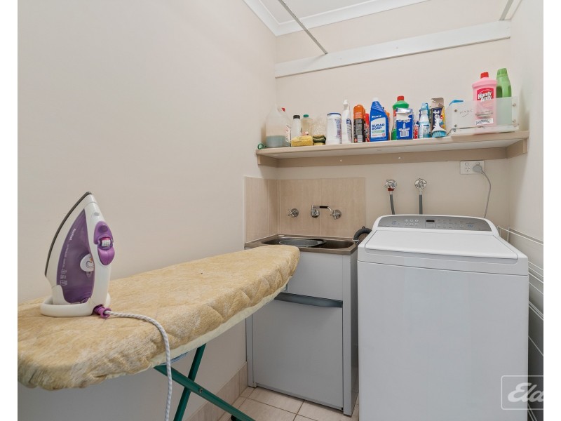 29 Farquhar Street, Goolwa SA 5214