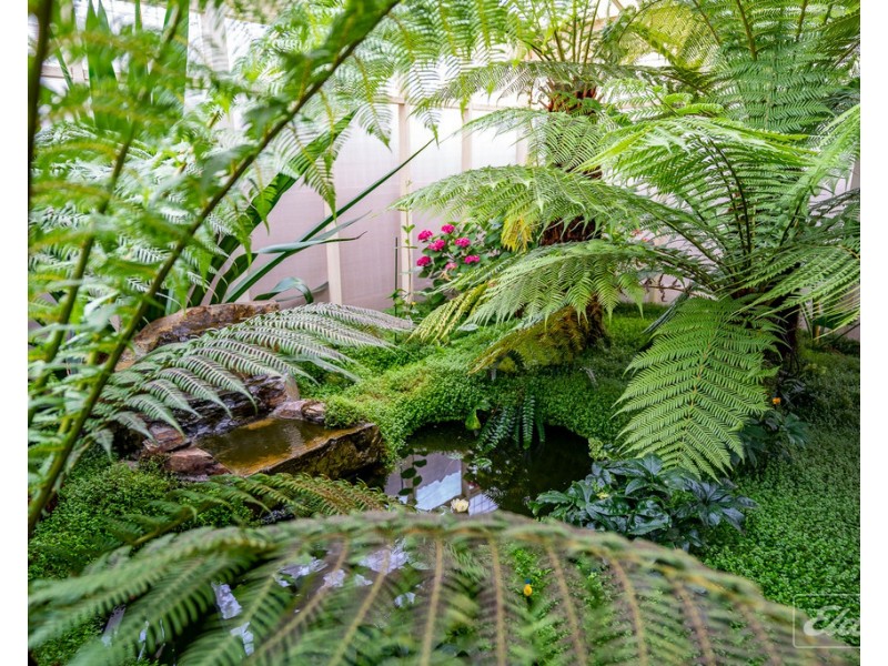 29 Farquhar Street, Goolwa SA 5214