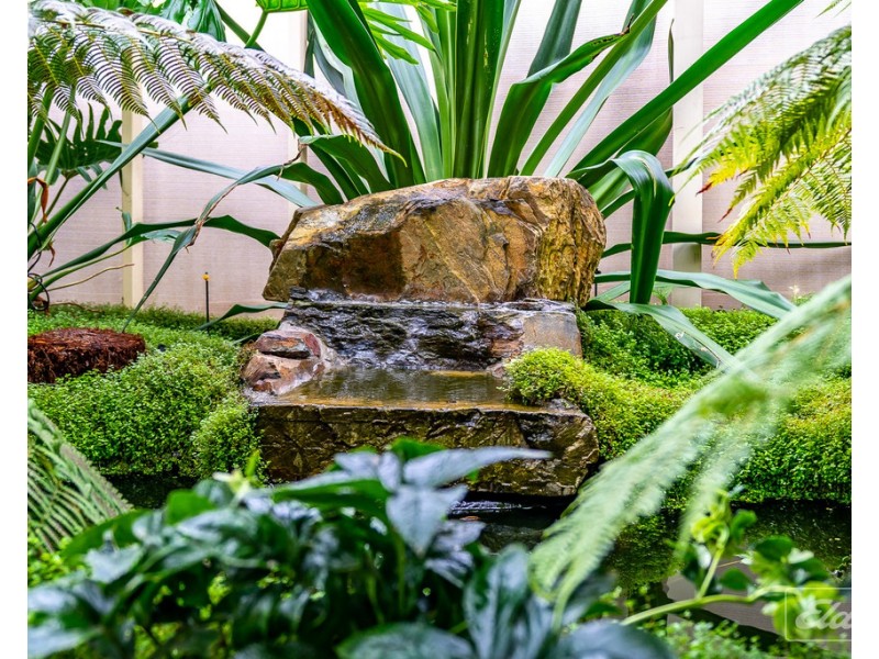 29 Farquhar Street, Goolwa SA 5214