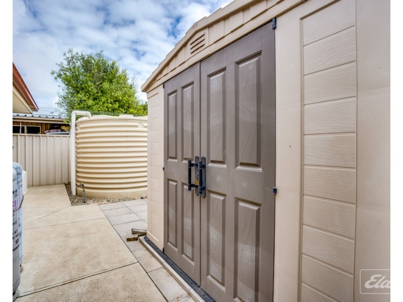 29 Farquhar Street, Goolwa SA 5214