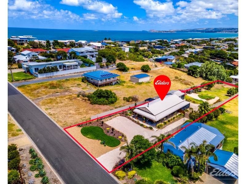 23 St Lukes Street, Port Elliot SA 5212