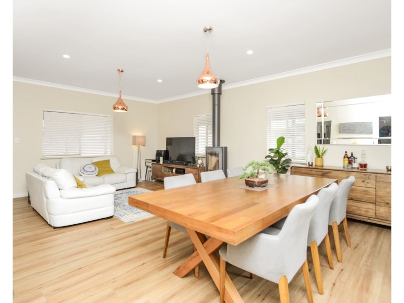 23 St Lukes Street, Port Elliot SA 5212