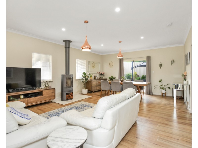 23 St Lukes Street, Port Elliot SA 5212